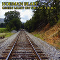 Norman Blake: Green Light on the Southern  ( CD )