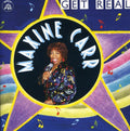 Maxine Carr: Get Real  ( CD )
