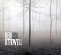 Ben Ottewell: Shapes & Shadows  ( CD )