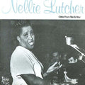 Nellie Lutcher: Ditto from Me to You - VINYL