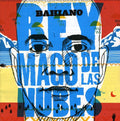 Bahiano: Rey Mago de Las Nubes - CD