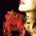 Anna Calvi: Anna Calvi - Vinyl