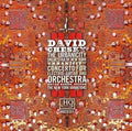 David Chesky: Urbanicity - CD