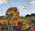 Parts & Labor: Constant Future  ( CD )