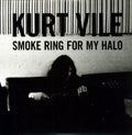 Kurt Vile: Smoke Ring For My Halo - Vinyl