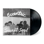 Various Artists - Eccentric Sweet Soul ( VINYL )