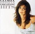 Gloria Estefan: Greatest Hits - CD