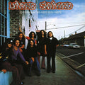 Lynyrd Skynyrd: (pronounced 'leh-'nérd 'skin-'nérd) - CD