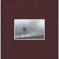 Godspeed You! Black Emperor - F#A# (Infinity) ( VINYL )