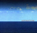 Bill Laswell & Friends: Aspiration  ( CD )