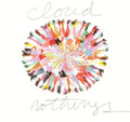 Cloud Nothings: Cloud Nothings  ( CD )