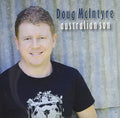Doug McIntyre: Australian Son  ( CD )