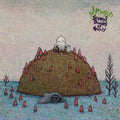 J Mascis: Several Shades of Why - VINYL