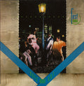 First Circle: Boys Night Out (bonus Tracks Edition) - CD