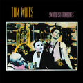 Tom Waits - Swordfishtrombones ( VINYL )