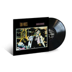 Tom Waits - Swordfishtrombones ( VINYL )