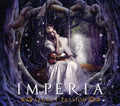 Imperia: Secret Passion - CD