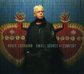 Bruce Cockburn: Small Source of Comfort  ( CD )