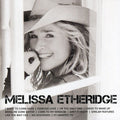 Melissa Etheridge: Icon - CD