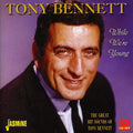Tony Bennett: Great Hit Sound - CD