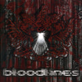 Various Artists: Bloodlines: Compiled By DJ Nuky / Various  ( CD )