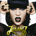 Jessie J: Who You Are - CD