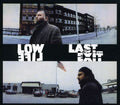 Peter Brotzmann: Low Life Last Exit - CD