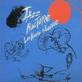 Lee Konitz: Jazz (Feat.Kenny Barron) - CD