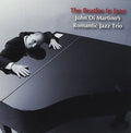 John Di Martino: Beatles in Jazz - CD
