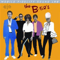 The B-52's: The B-52's - VINYL