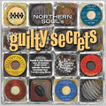 Various Artists: Northern Souls Guilty Secrets / Various - CD