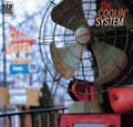 The Coolin' System: The Coolin' System - VINYL