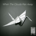 Si Tew: When the Clouds Ran Away  ( CD )