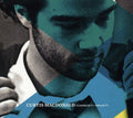 Curtis Macdonald: Community Immunity - CD