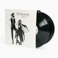 Fleetwood Mac: Rumours - VINYL