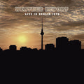Weather Report: Live in Berlin 1975 - VINYL