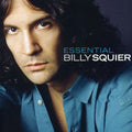 Billy Squier: The Essential Billy Squier - CD