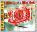 Doran's New Bag / Various: Black box - CD