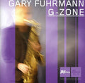 Fuhrmann / Various: G-zone - CD