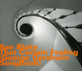 Ran Blake: That Certain Feeling: Gerschwin Son - CD