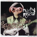 Husky Rescue: Summertime Cowboy - 12-INCH SINGLE