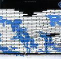 J-Rocc: Some Cold Rock Stuf - Vinyl
