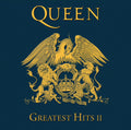 Queen: Greatest Hits 2 - CD
