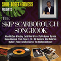 Various Artists: Skip Scarborough Songbook / Various - CD