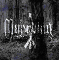 Myhrding: Myhrding - CD
