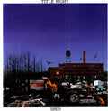 Title Fight: Shed - VINYL