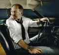 Vasco Rossi: Vivere O Niente - CD