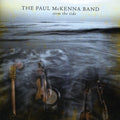 The Paul McKenna Band: Stem the Tide  ( CD )