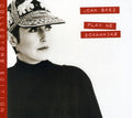 Joan Baez: Play Me Backwards: Collector's Edition  ( CD )
