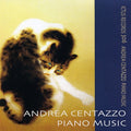 Denis Biancucci: Piano Music  ( CD )
